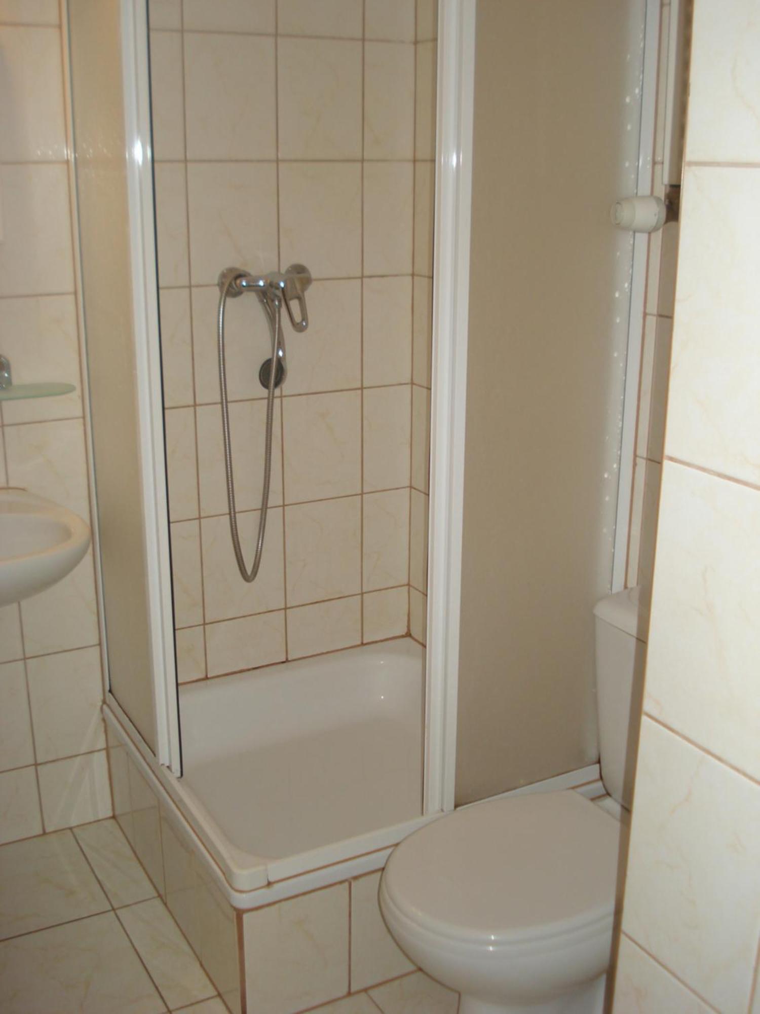 Homestay Grazyna Dzwirzyno
