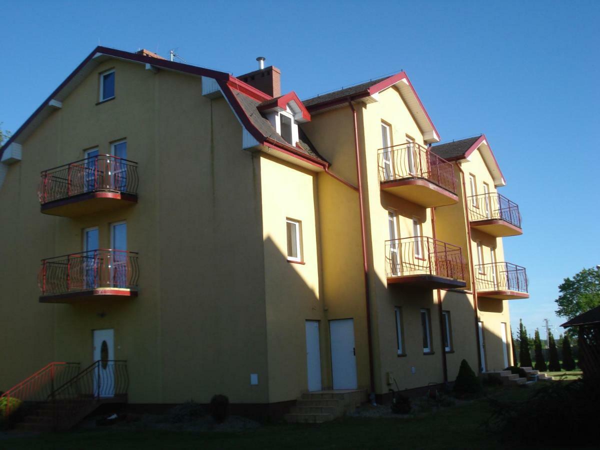 Grazyna * Dzwirzyno