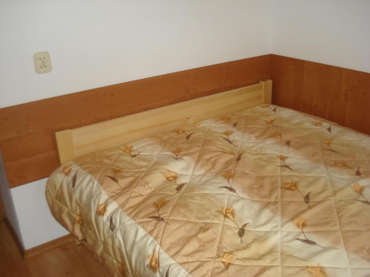 Grazyna Homestay Dzwirzyno